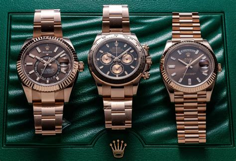 investering rolex|rolex watches investment guide.